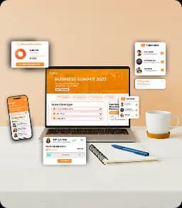 Event Command Center