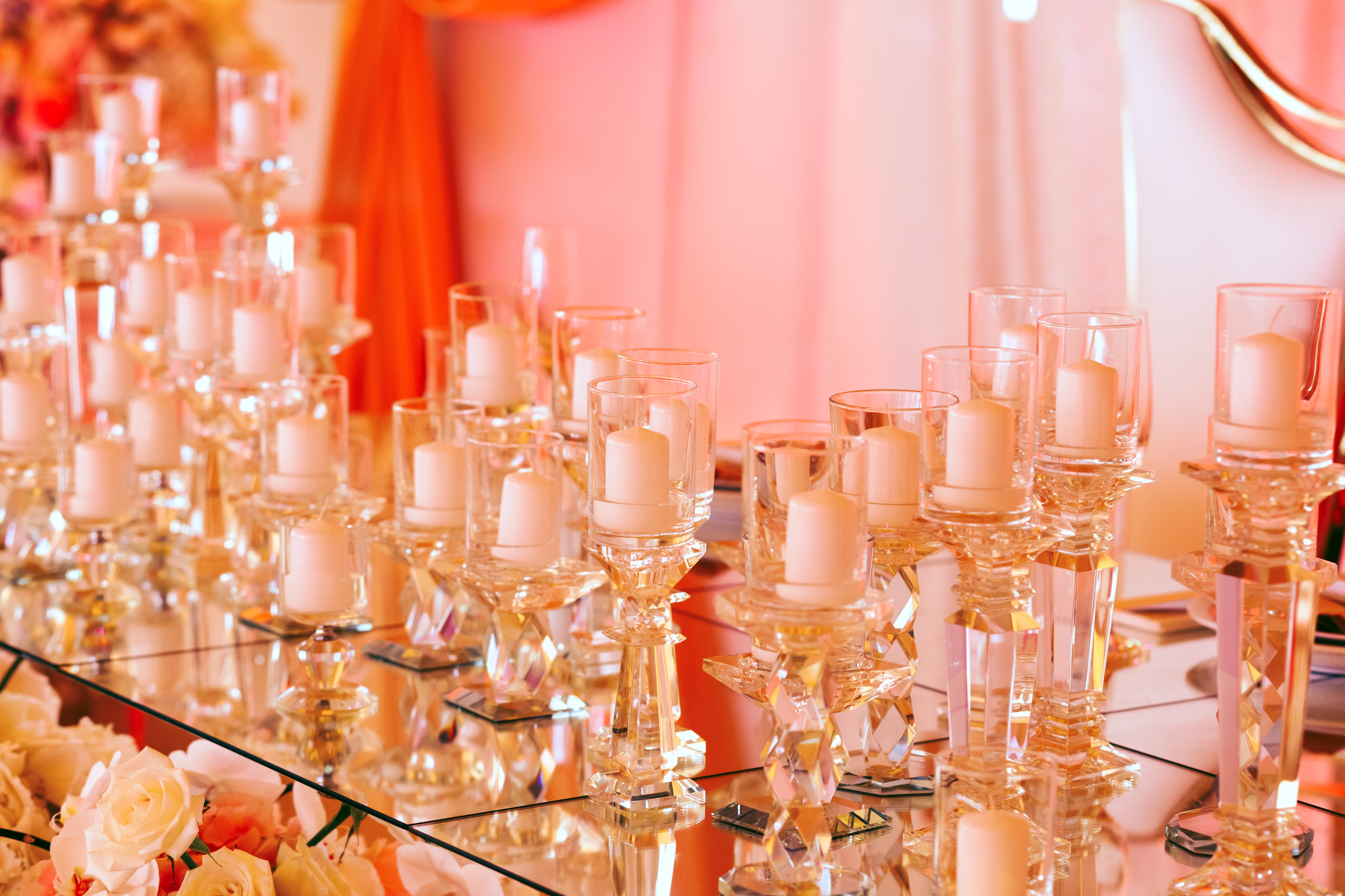 Make Every Corporate Event Stand Out