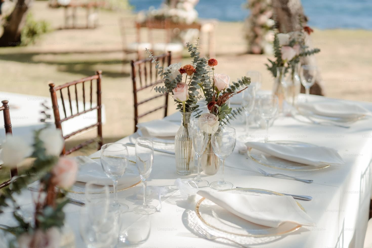 Make Your Special Day Beautiful